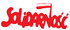 Solidarność